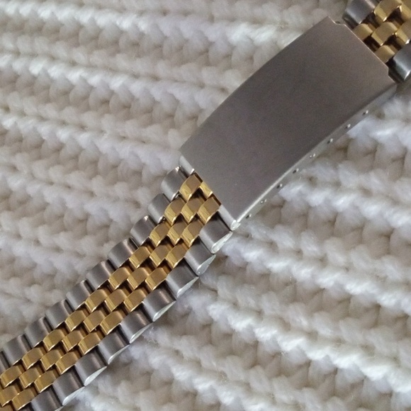 3 NEW Watch Bands - Picture 11 of 11